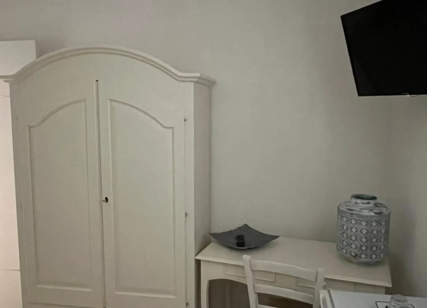Antico Cortile Favignana Apartment Italy